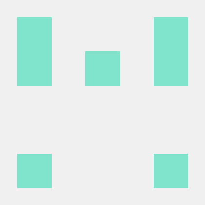 Hanabi Wxl Github - Download Creative Abstract Pattern | HD