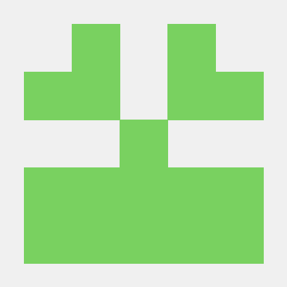 Super Jk Sjk Github - Vintage Image Collection - High Resolution Quality