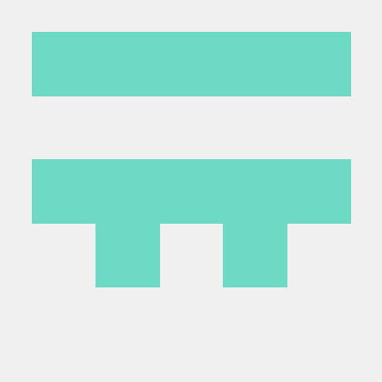 Github Inava404 Proyecto Ing Software - Gorgeous Desktop Light Wallpapers | Free Download