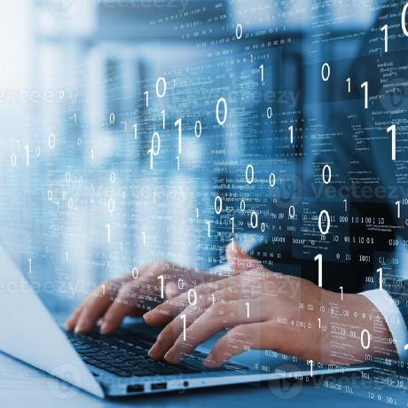 Anitakanayo6 Anita Khanayo Github