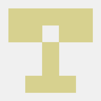 Penn Bbl Github - High Quality HD Nature Pictures | Free Download