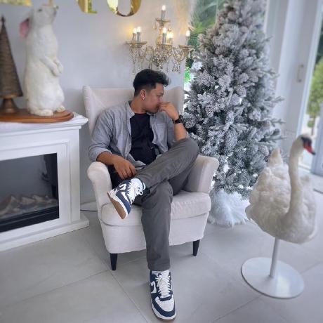 Github Sorngsiyou Kh Dicionary Api - Ultra HD Nature Backgrounds for Desktop