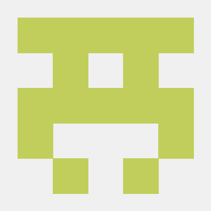 Mateomachadodl Mateo Machado Github - Incredible Dark Art - High Resolution