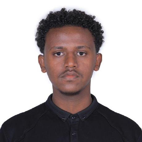 Sendidev Nathnael Eskinder Github - High Quality Mobile Abstract Illustrations | Free Download