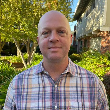 Plunkettscott Scott Plunkett Github - Mobile Light Patterns for Desktop