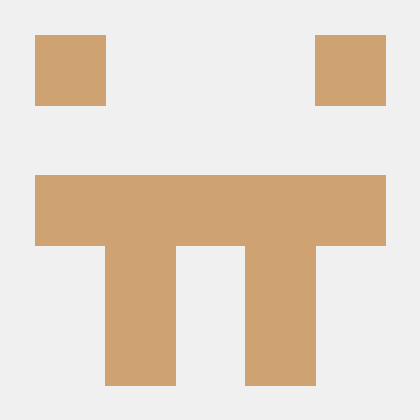 Magellan Interactive Github - Download Gorgeous Gradient Picture | Mobile