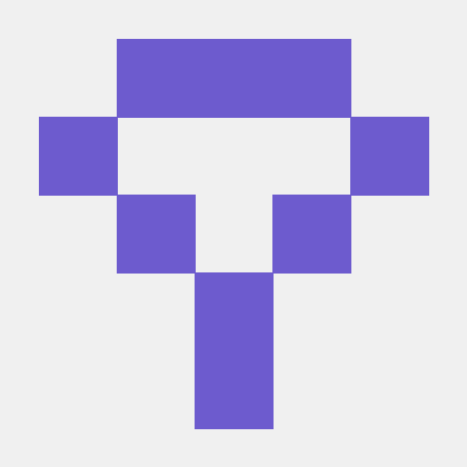 Lzw Github Github Io Default Cover 2 Webp At Master Lzw Github Lzw - Landscape Designs - Elegant Full HD Collection