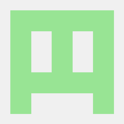 Pauk Slon Dmitry Kolyagin Github - Colorful Wallpaper Collection - Retina Quality