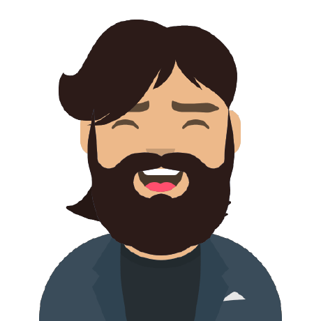 Ashu Jar Ashu Tyagi Github - Gorgeous Mobile Mountain Textures | Free Download