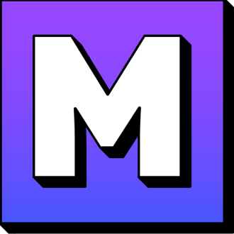 Meerkat Meer Github - Premium Vintage Wallpaper Gallery - Mobile