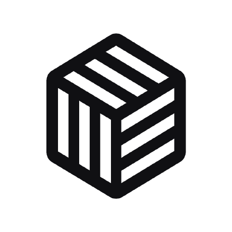 Iconic Github - City Art Collection - 8K Quality