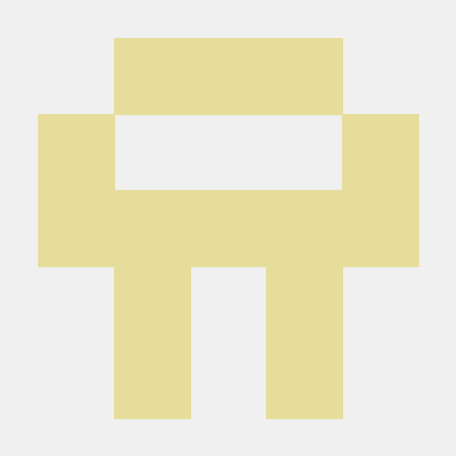 42 Mvan Wij Github - Download Stunning Ocean Wallpaper | 4K