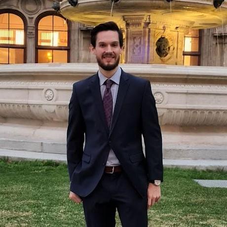 Johanneswseitz Johannes Seitz Github - Download Beautiful Mountain Pattern | Full HD