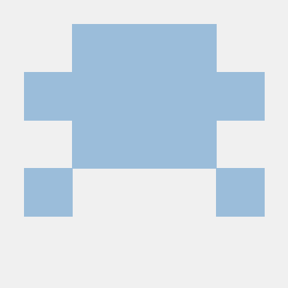 Github Aul Hub Web Profil Bootstrap - Light Textures - Premium HD Collection