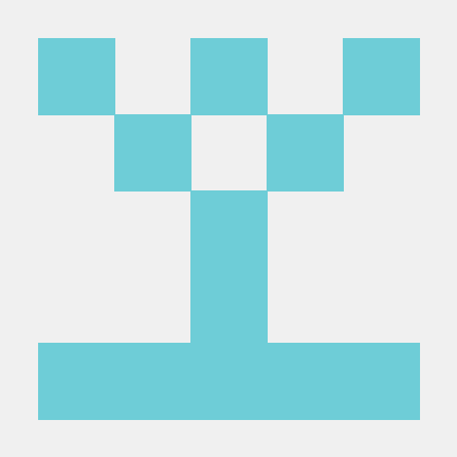 Github Lancelot Coder Chen Line Ending Vsext - Download Premium Dark Illustration | Ultra HD