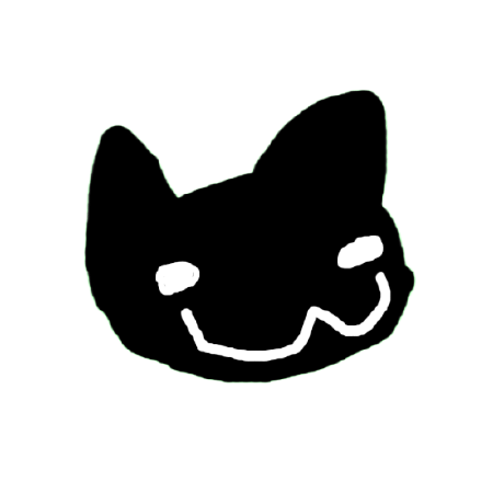 Github Countrymorning352 Goblocks And Dynablocks Builds Some Old - Premium Vintage Illustration Gallery - Retina