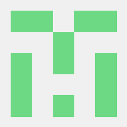 Github Pdslly Yee Editor H5 - 4K Abstract Patterns for Desktop