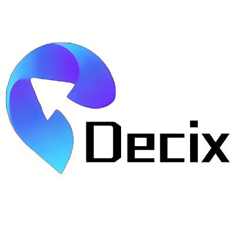 Taass Group Github - Download Artistic Ocean Picture | 4K