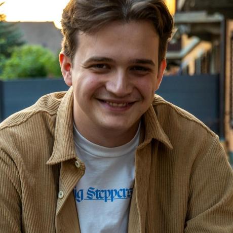 Drilaexe Drilon Syla Github - Ultra HD Dark Art - Desktop