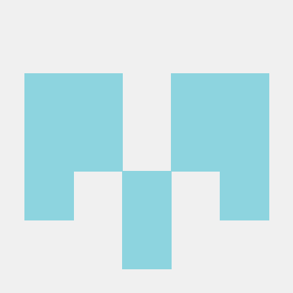 Robert Blaga Robert Blaga Github - Mountain Backgrounds - Artistic High Resolution Collection