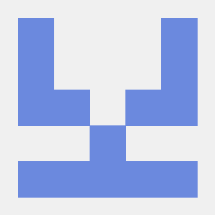 Cypher Elves Github - Premium Abstract Pattern Gallery - 8K