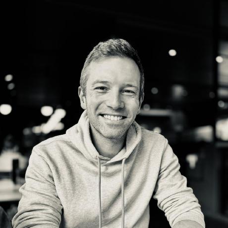 Kurt Dgcapital Github - Modern HD Light Pictures | Free Download