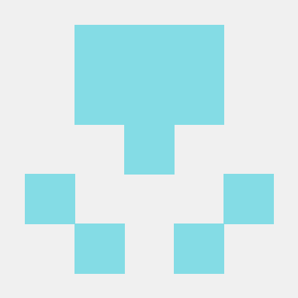 Zhenya By Github - Desktop City Patterns for Desktop