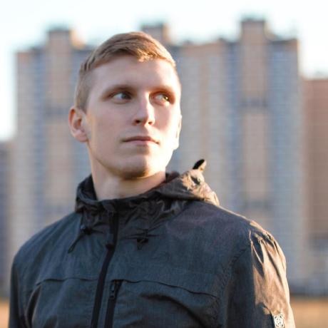 Astordev Egor Tarasov Github - Best City Wallpapers in Ultra HD