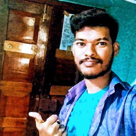 Santhosh S4 Santhosh S Github - Best Vintage Photos in 8K