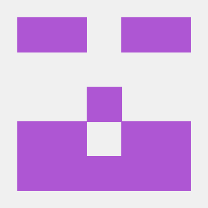 Otto Dev Github - Premium Minimal Art Gallery - Desktop