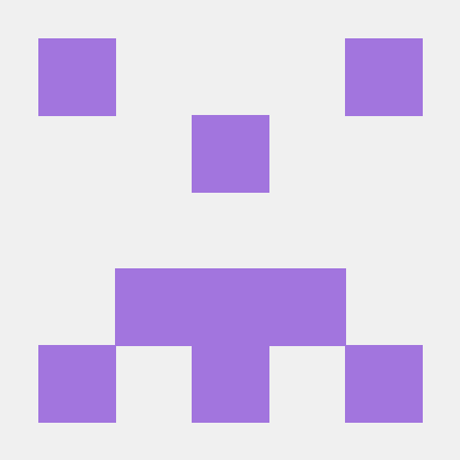 Synaps Github - Space Photo Collection - Mobile Quality