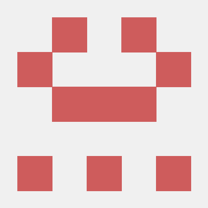 Gnu Kenny Github - Download Ultra HD City Picture | High Resolution