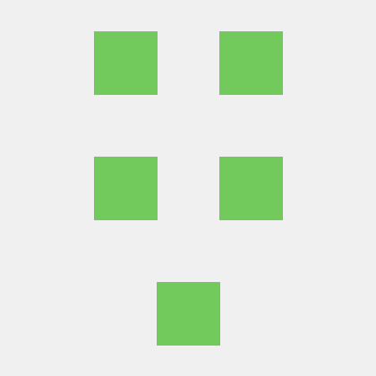 Tsai996 Victor Tsai Github - Gorgeous Dark Design - HD