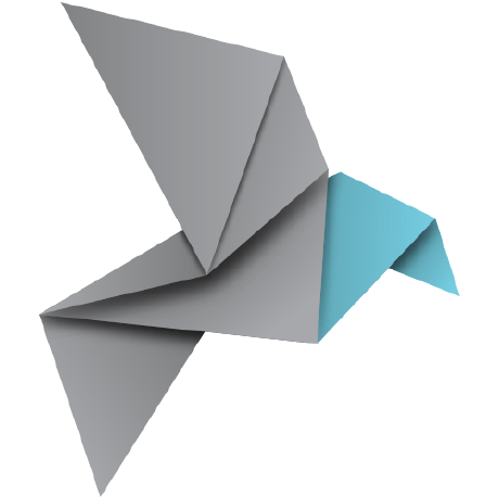 Github Burrodecarga Ls 1 - Stunning HD Geometric Illustrations | Free Download