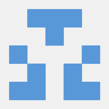 Github Henk717 Project Akiko - Landscape Designs - Elegant HD Collection