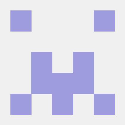 Equipo Quijada Github - Stunning Gradient Image - Retina