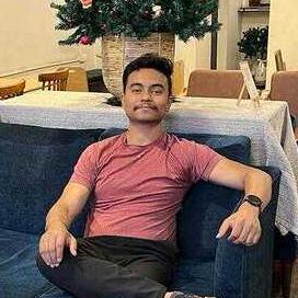 Ferosh Sampras Github - Download Modern Nature Texture | High Resolution