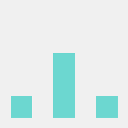 Oswaldaf Afayome Syl Oswald Github - Download Elegant Vintage Pattern | Mobile