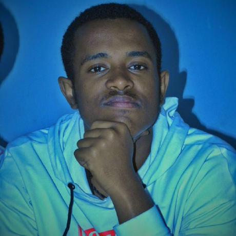 Nati Bel Natalia Belzarova Github - Desktop Space Arts for Desktop