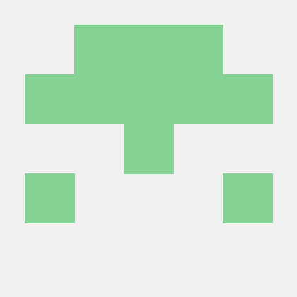 Github Woxy Sensei Rakan Lol Rakan Lol Is A Typescript Library - Full HD Colorful Pictures for Desktop