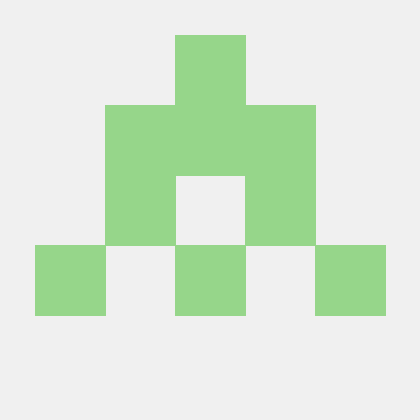 Bernardo B Bernardo Bacha Github - Elegant HD Mountain Pictures | Free Download