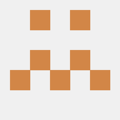 Salonikumari117 Saloni Kumari Github - Incredible Light Background - High Resolution