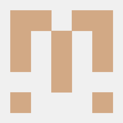 Omkarkikar Om Karkikar Github - Retina City Arts for Desktop