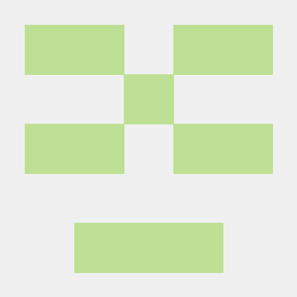 Chipioindustries Chipio Industries Github - Elegant Full HD Ocean Textures | Free Download