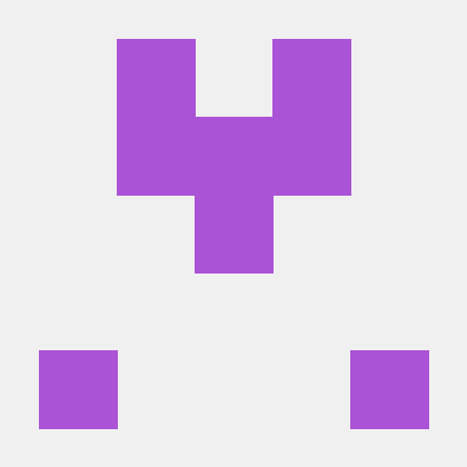 Github 44670 Ntr - Mobile City Textures for Desktop