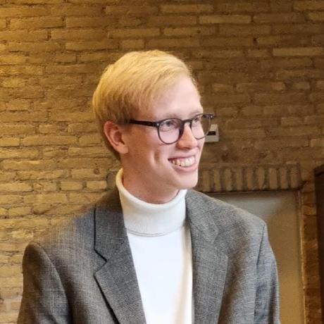 Tijnschutte Tijn Schutte Github - Premium Light Illustration Gallery - Desktop