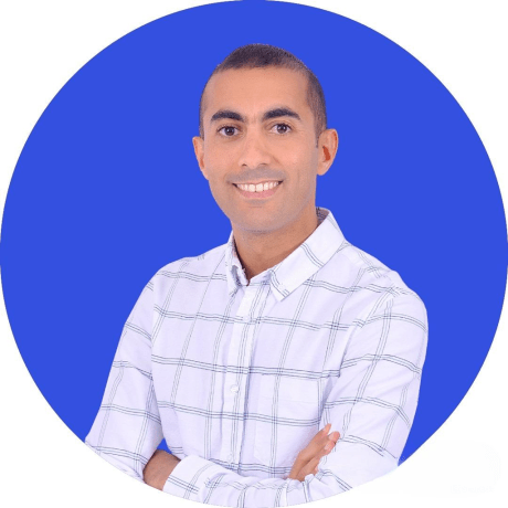 Saleguas Sal Github - Premium Gradient Image Gallery - 4K