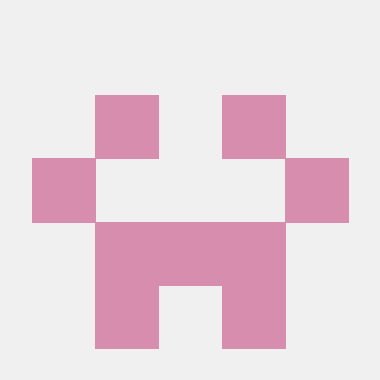 Yang Kuo Yangkuo Github - Gradient Wallpaper Collection - Mobile Quality