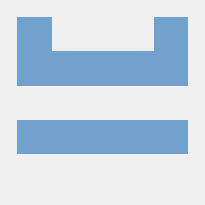 Trishna Nath Github - 4K Sunset Wallpapers for Desktop