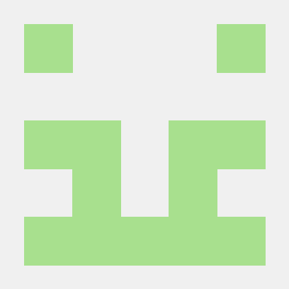 Github Flaeri Pixelv - Perfect Gradient Photo - Mobile